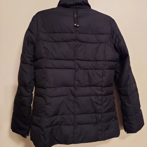 Steve Madden puffer small coat - Picture 7 of 14